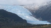 Gletscher