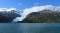 Gletscher