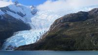 Gletscher