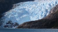 Gletscher