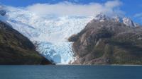 Gletscher