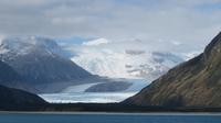 Gletscher