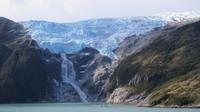 Gletscher