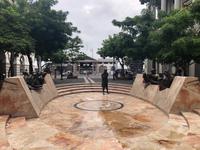 Guayaquil Ecuador