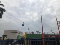 Guayaquil Ecuador