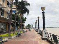 Guayaquil Ecuador