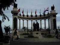 Guayaquil