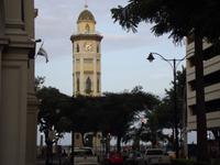 Guayaquil