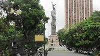 Guayaquil