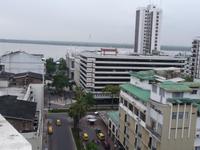 Guayaquil