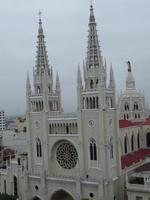 Guayaquil