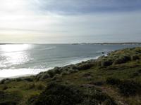 Gypsy Cove