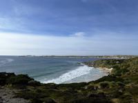 Gypsy Cove