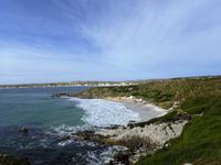Gypsy Cove