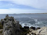 Gypsy Cove