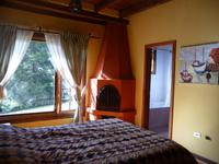 Hacienda Leito Resort