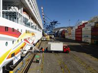 Hafen