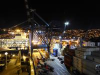 Hafen