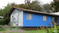 Haus, Hanga Roa, Osterinsel