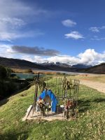Heilliges Tal