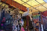 Hexenmarkt (5)