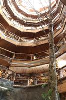 Hotel Nothofagus