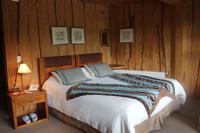 Hotel Nothofagus
