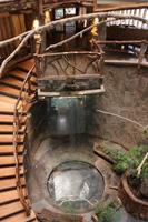 Hotel Nothofagus