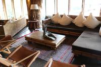 Hotel Nothofagus