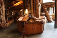 Hotel Nothofagus