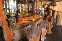 Hotel Nothofagus