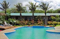 Hotel OTAI