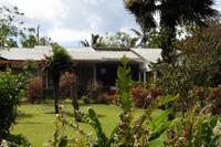 Hotel OTAI
