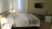 Hotelzimmer In Iguazu