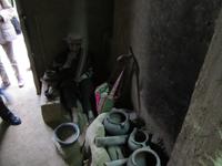 Huatajata (2)