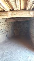 Humahuaca-Schlucht - Pucará de Tilcara