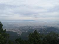 IMG 20200204 102032