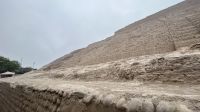 IMG 5071