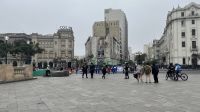 IMG 5075