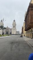 IMG 5096