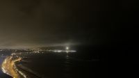 IMG 5148
