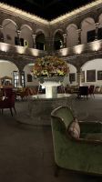 IMG 5782