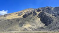 IMG 5859