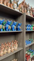 IMG 5870