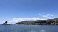 IMG 5996