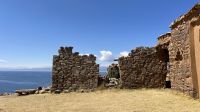 IMG 6067