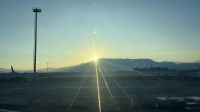IMG 6396