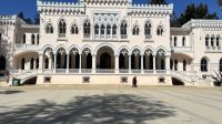 IMG 6563