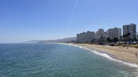 IMG 6578