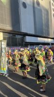 IMG 6798